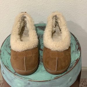 Ugg Rylan Slippers